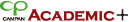 CANPAN ACADEMIC＋