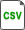 [CSV]