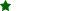 ★